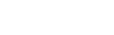 Logo Lithonplus